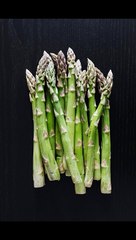 "Surprising Food Combos That Can Hurt You! "