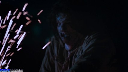 Leatherface: Texas Chainsaw Massacre III (dublado PT-BR)