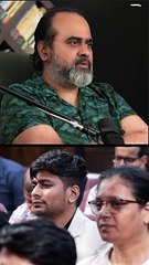 इतनी गंभीरता छोड़ो! || आचार्य प्रशांत