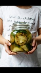 "Health Alert: Avoid These Toxic Food Pairings! "