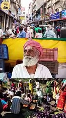 यहाँ ज्ञान किसको चाहिए? || आचार्य प्रशांत