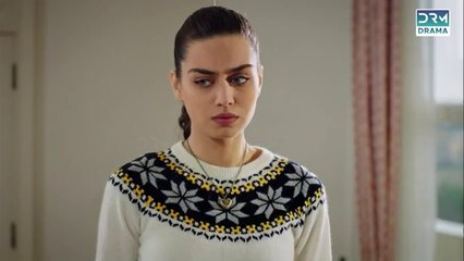 Mohabbat Ek Saza Episode-08 / Turkish Drama/ urdu Dubbed