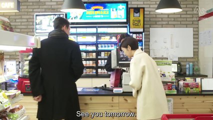 The Ordinary Life of Ms. 'O'! S3 - 오구실 시즌3 - E2