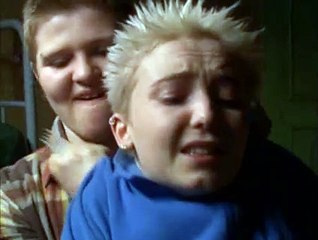 Bad Girls 1999- S03-Ep-11