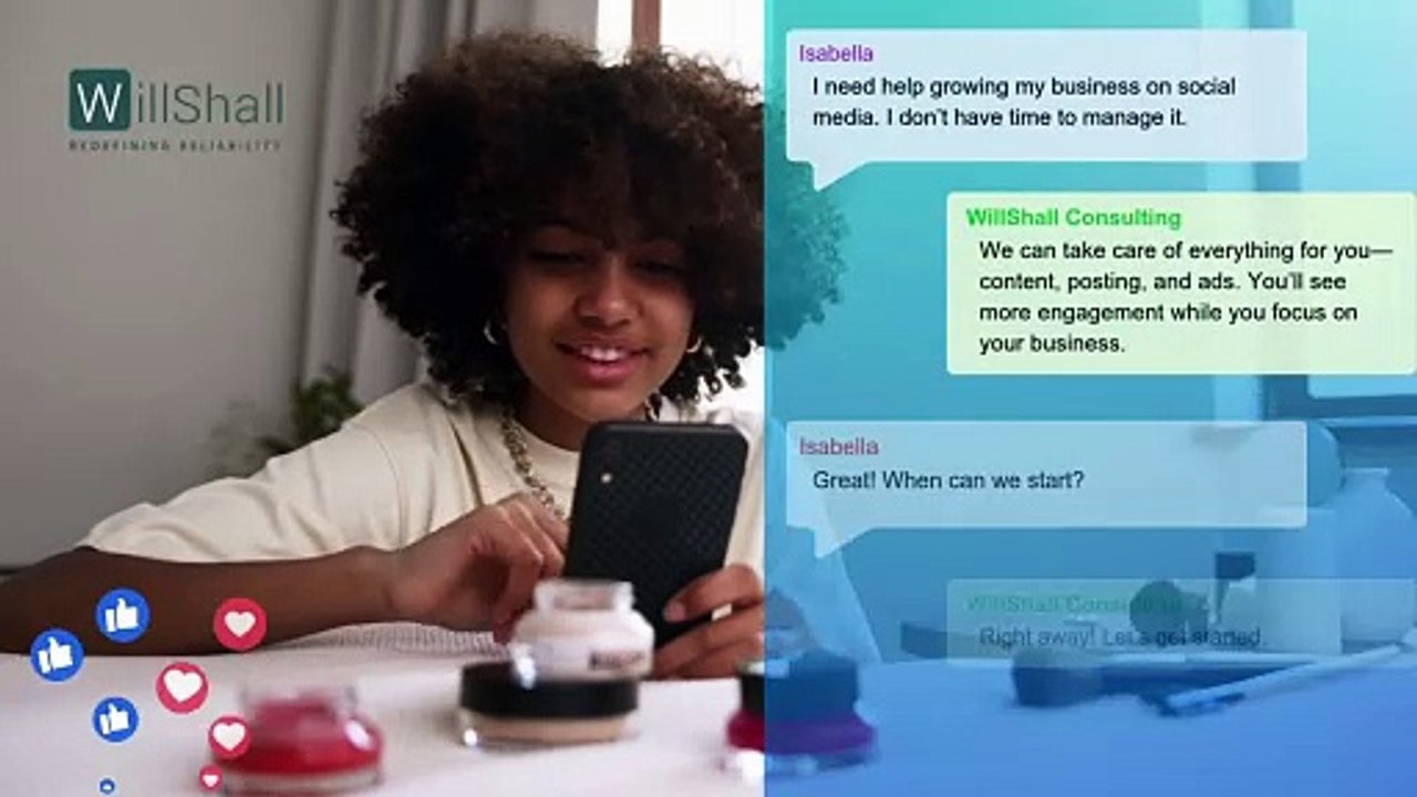 Facebook Marketing Agency | Top Facebook Marketing Services & FB Advertising Agency to Grow Your Business