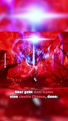 4 Gründe, warum ihr New World: Aeternum spielen solltet