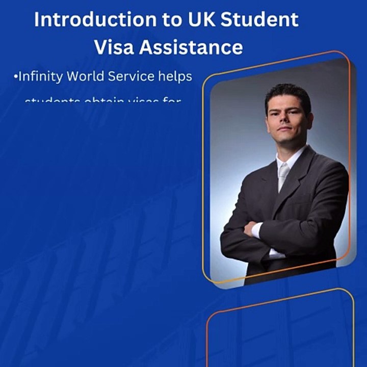 UK student visa | Study visa consultants in Haryana