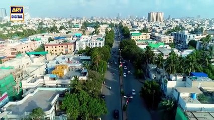 Ghair Episode 5 - 4 October 2024 (Eng Sub) - Ushna Shah - Usama Khan - Adeel Hussain - ARY Digital