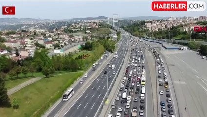 Dünya hızla "elektrik çağı"na ilerliyor
