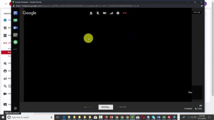 3 - Embedding Your Live Stream - Captivate-With-YouTube-Live-Advanced-Edition