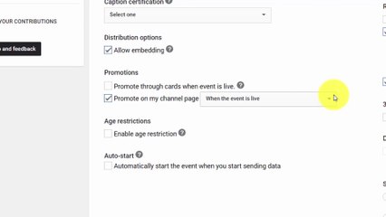 2 - Your Direct Shareable Link - Captivate-With-YouTube-Live-Advanced-Edition