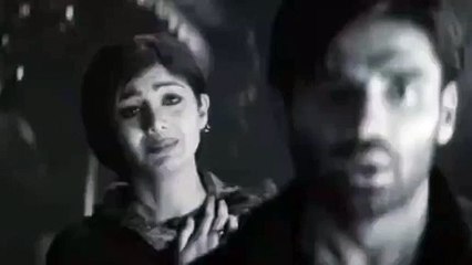 SHILPA SHETTY AND SUNIL SHETTY TOGETHER IN DHADKAN MOVIE ☺️☺️☺️☺️☺️☺️☺️☺️