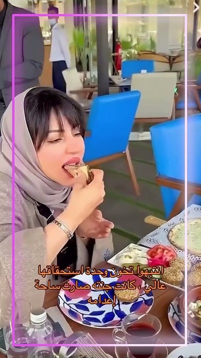 تصريحات جديدة من صديق أنس التميمي في قضية ملاك...