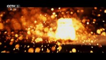 《QUENCHING》 (Episode 1) about Chinese People's Liberation Army - 《淬火》 一部关于中国人民解放军的纪录片 (第一集)