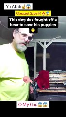 MashAllah ☝ Greatest Save 