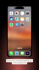 Compte Bancaire en Ligne avec CactusPay – Simple et Rapide