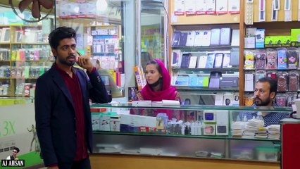 Buying iPhone 14 with coins part 2 pakistan india funny prank