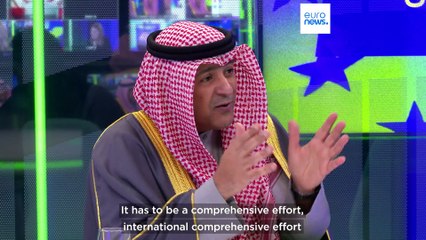 Latest news bulletin | October 16th – Midday