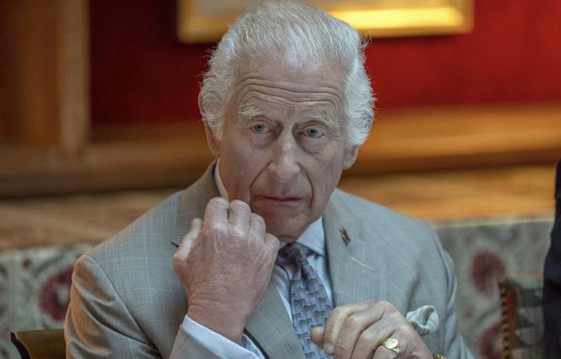 le-voyage-tendu-de-chPourquoi le voyage de Charles III en Australie s’annonce-t-il tendu ?arles-iii-en-australie