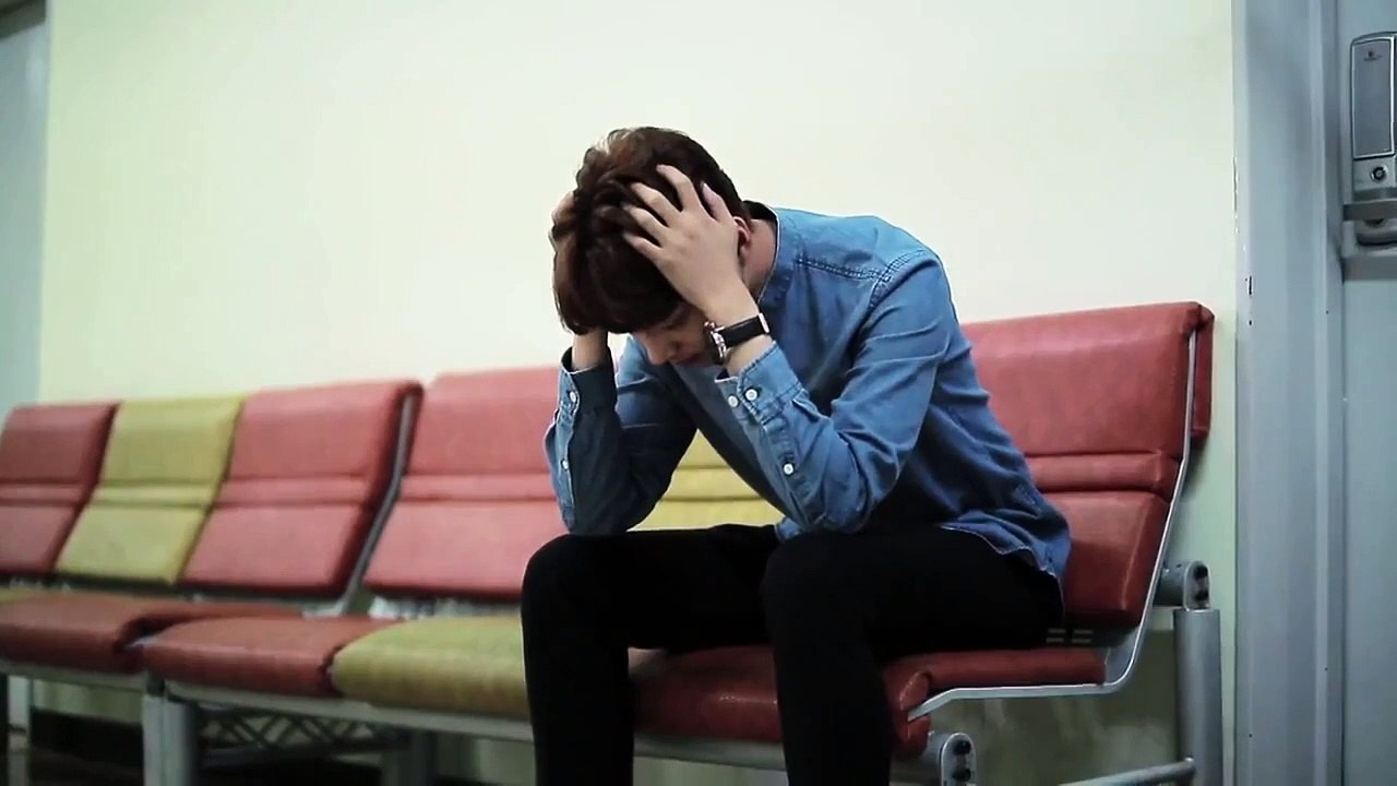 Never Die - 네버 다이 - E1