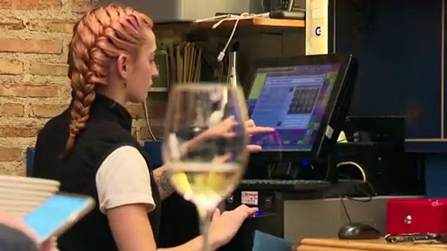 Casi 3 millones de trabajadores están en situación de pobreza en España, según Oxfam Intermón