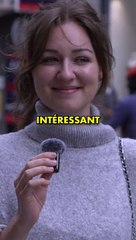 Découvrez Comment Résoudre Vos Problèmes Facilement 🚀