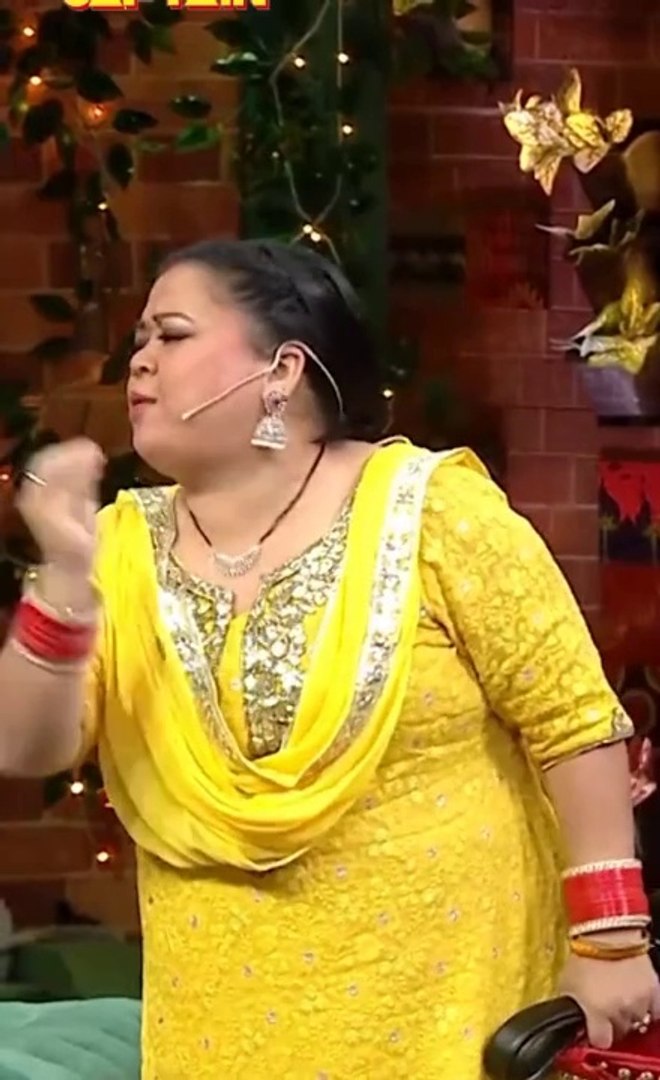 Funny Comedy