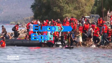 Новости дня | 16 октября — дневной выпуск