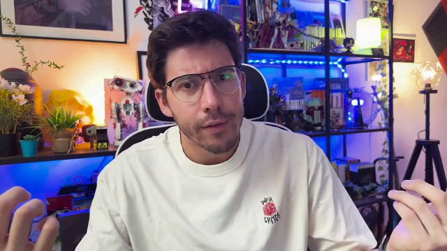 Cómo descargar libros gratis y convertirlos a cualquier formato