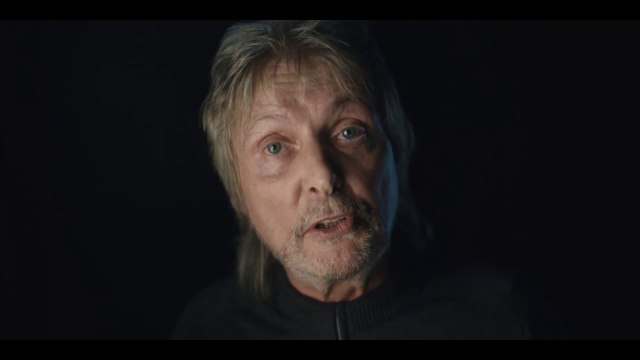 German Cocaine Cowboy - S01 Trailer (Deutsch) HD