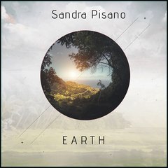 Sandra Pisano Earth