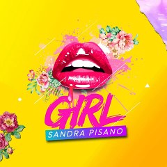Sandra Pisano Girl