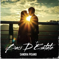 Sandra Pisano Baci D'Estate
