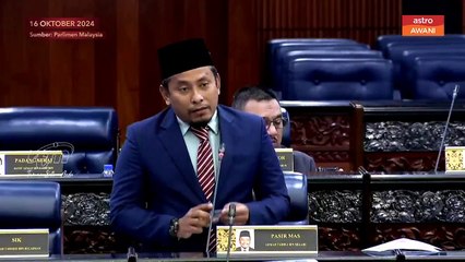 Mykad tanpa data boleh dipalsukan, dedah kepada keldai akaun