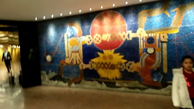 ПОЗОРИШТЕ-СЕРБСКИЙ ТЕАТР//БАЛЕТ/НОВИ САД