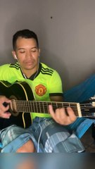 Coldplay - The Scientist