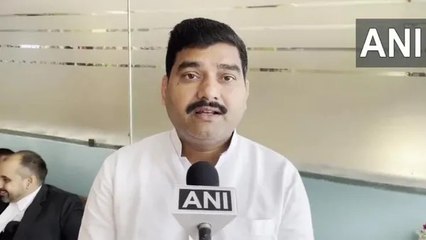 यूपी के मिल्कीपुर में उपचुनाव की संभावनाएं तेज,पूर्व विधायक बाबा गोरखनाथ वापस लेंगे हाईकोर्ट याचिका