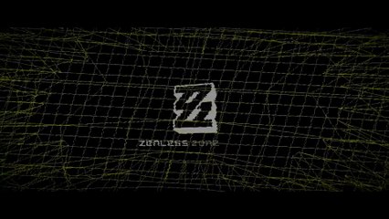 Zenless Zone Zero Official Burnice Character Demo Trailer