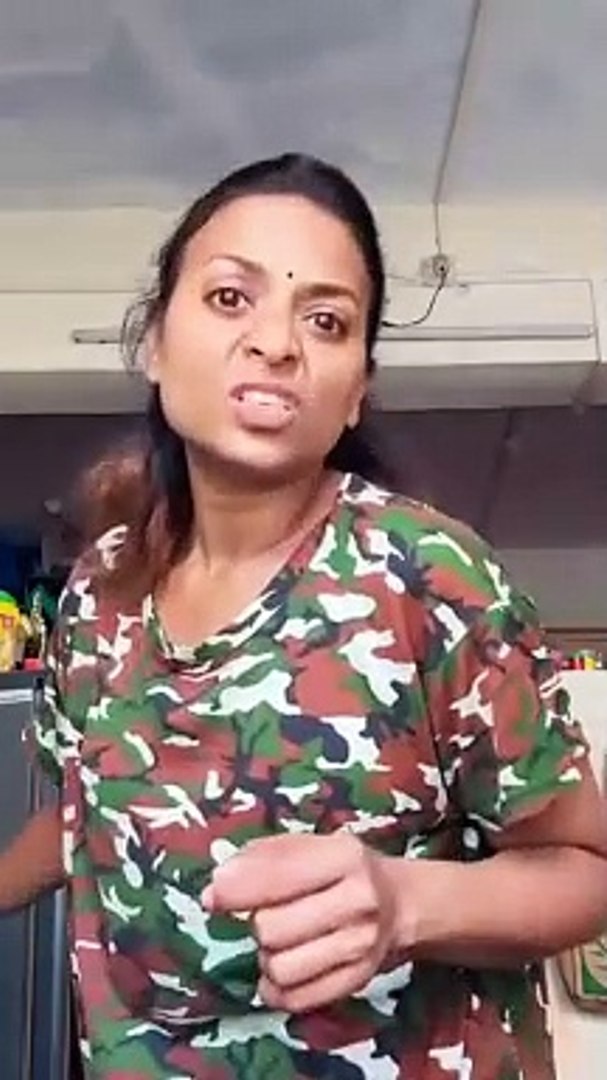 Comedy video #Funny #video #Comedy #trending #viral