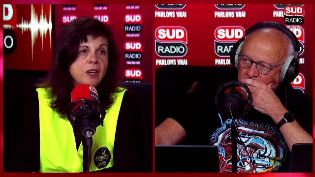 Le syndicat des Gilets jaunes autorisés à se présenter aux élections de TPE