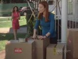 Desperate Housewives 4x13