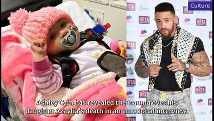 Latest Celebrity News & Updates – October 16, 2024 🌟