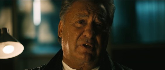 Milliarden Mike – Die faszinierende Lebensgeschichte im Trailer (Deutsch) 🎥