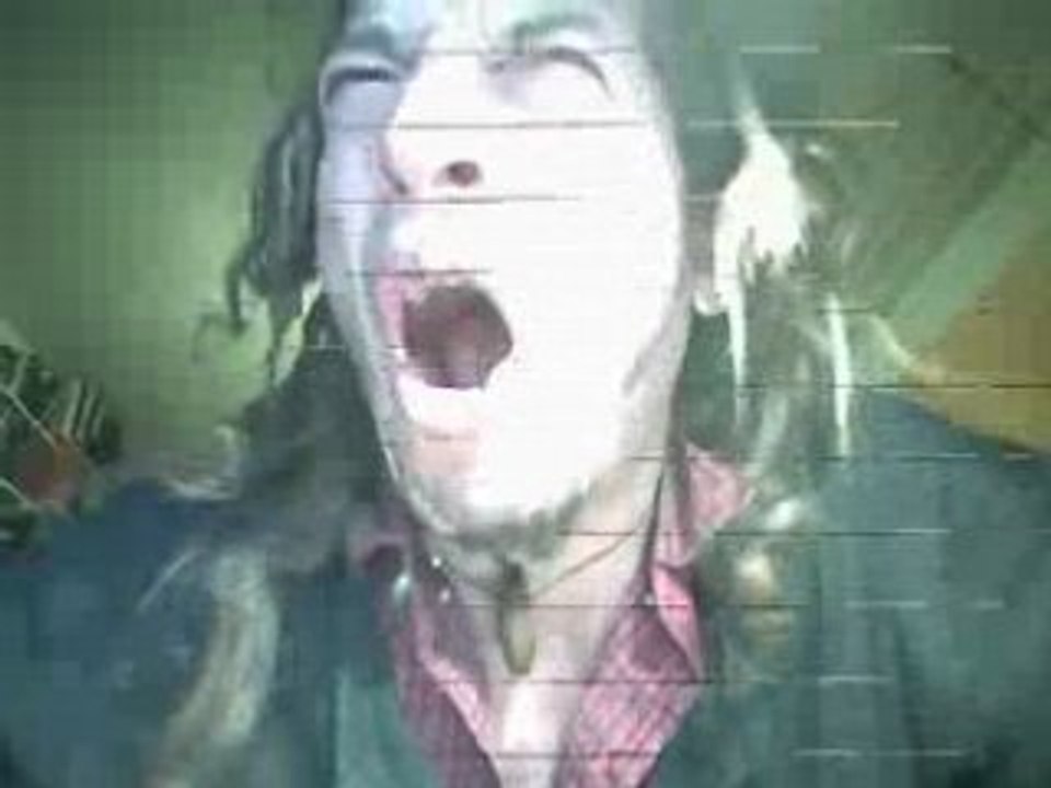 Magisches Flüstern on Air Liquide