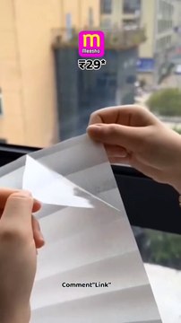 Do you have this? #meesho #shopping