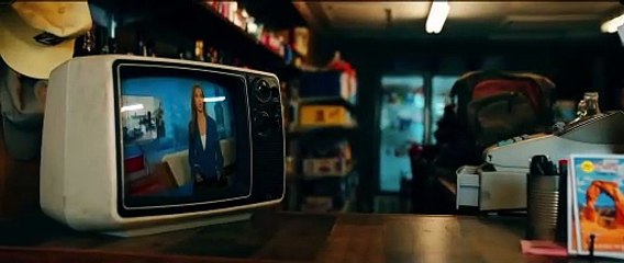 Milliarden Mike Trailer – Das spannende neue Abenteuer