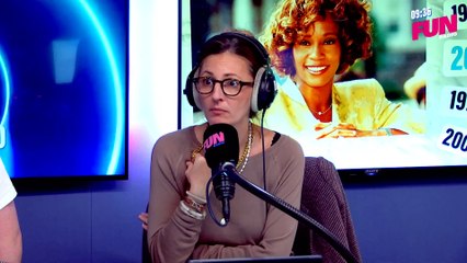 Le Zoom de Pino (2012) du 16 octobre