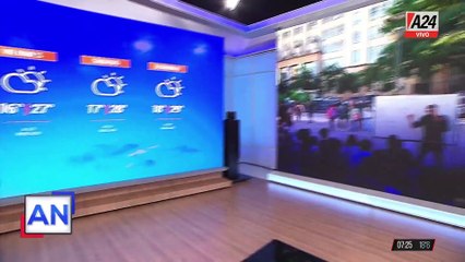 Gobierno implementa nueva auditoría para universidades en medio de conflicto estudiantil