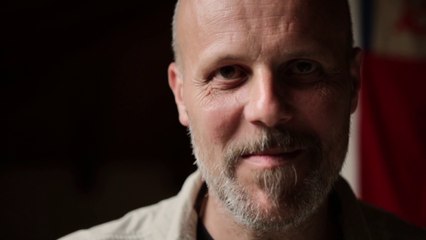 Giacomo Callo The Books of the Deep Sea Diver