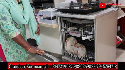 జీవితాన్ని మార్చే ఈ  అవకాశం మళ్ళీ రాదు, రోజుకు రూ.10000 ఆదాయం✅¦ best business ideas